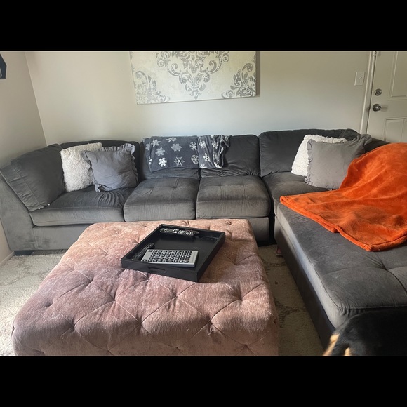 furtnite for sale. if interested can message me and will tell u price - Picture 4 of 16